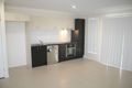 Property photo of 2/11 Westray Crescent Redbank Plains QLD 4301