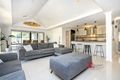 Property photo of 17 Florence Moore Way Burekup WA 6227