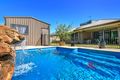 Property photo of 17 Florence Moore Way Burekup WA 6227