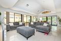 Property photo of 17 Florence Moore Way Burekup WA 6227