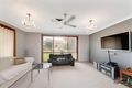 Property photo of 1 Ebony Close Casula NSW 2170