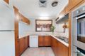 Property photo of 1 Ebony Close Casula NSW 2170
