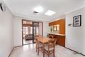 Property photo of 1 Ebony Close Casula NSW 2170