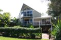 Property photo of 46 Shoreline Drive North Shore NSW 2444
