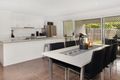 Property photo of 2/13 Spoonbill Drive Forest Glen QLD 4556