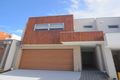 Property photo of 3/212 Station Street Edithvale VIC 3196