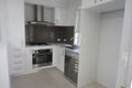 Property photo of 3/212 Station Street Edithvale VIC 3196