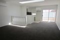 Property photo of 3/212 Station Street Edithvale VIC 3196