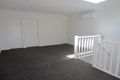 Property photo of 3/212 Station Street Edithvale VIC 3196