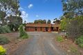 Property photo of 19 Lethebys Road Sailors Gully VIC 3556