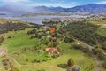 Property photo of 64 Baskerville Road Old Beach TAS 7017