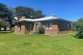 Property photo of 965 Camerons Road Hawkesdale VIC 3287
