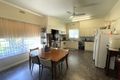 Property photo of 965 Camerons Road Hawkesdale VIC 3287