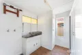 Property photo of 46 Vincent Avenue St Albans VIC 3021