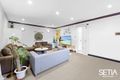 Property photo of 6/16 Blenheim Avenue Rooty Hill NSW 2766