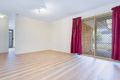 Property photo of 4 Blythe Place Willetton WA 6155