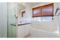 Property photo of 64 Freebairn Drive Hallett Cove SA 5158