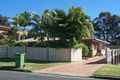 Property photo of 64 Spoonbill Street Birkdale QLD 4159