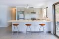 Property photo of 72 Pioneer Drive Dingo Beach QLD 4800