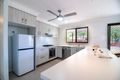Property photo of 72 Pioneer Drive Dingo Beach QLD 4800
