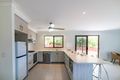 Property photo of 72 Pioneer Drive Dingo Beach QLD 4800