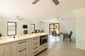 Property photo of 72 Pioneer Drive Dingo Beach QLD 4800