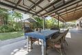 Property photo of 15 Cooya Beach Road Cooya Beach QLD 4873