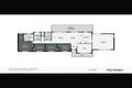 Property photo of 26A Boogard Place Clagiraba QLD 4211