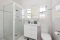 Property photo of 4/143 Griffiths Street Balgowlah NSW 2093
