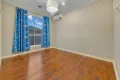 Property photo of 5 Hinchinbrook Close Caroline Springs VIC 3023