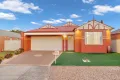 Property photo of 5 Hinchinbrook Close Caroline Springs VIC 3023