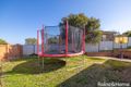 Property photo of 4 Burgess Place Windradyne NSW 2795