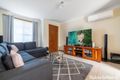 Property photo of 4 Burgess Place Windradyne NSW 2795