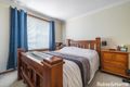 Property photo of 4 Burgess Place Windradyne NSW 2795