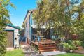 Property photo of 20 Government Road Cardiff NSW 2285