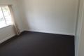 Property photo of 17 Alexander Avenue Horsham VIC 3400