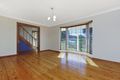 Property photo of 95 Thirroul Road Kanahooka NSW 2530