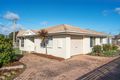 Property photo of 1 Tasma Parade West Ulverstone TAS 7315