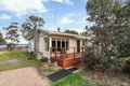 Property photo of 138 Charles Street Squeaking Point TAS 7307