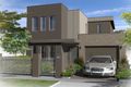 Property photo of 87 Nickson Street Bundoora VIC 3083