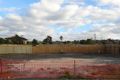 Property photo of 87 Nickson Street Bundoora VIC 3083