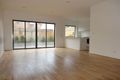 Property photo of 87 Nickson Street Bundoora VIC 3083