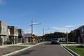 Property photo of 87 Nickson Street Bundoora VIC 3083