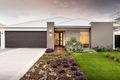 Property photo of 2399 Graceful Street Byford WA 6122