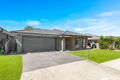 Property photo of 7 Tempe Street Bardia NSW 2565