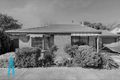 Property photo of 5/49 Dewer Avenue Ridgehaven SA 5097