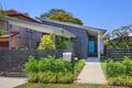 Property photo of 12 Tweedale Street Graceville QLD 4075