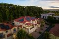 Property photo of 40/38-56 Caseys Road Hope Island QLD 4212