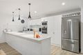 Property photo of 40/38-56 Caseys Road Hope Island QLD 4212