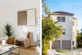 Property photo of 4/143 Griffiths Street Balgowlah NSW 2093